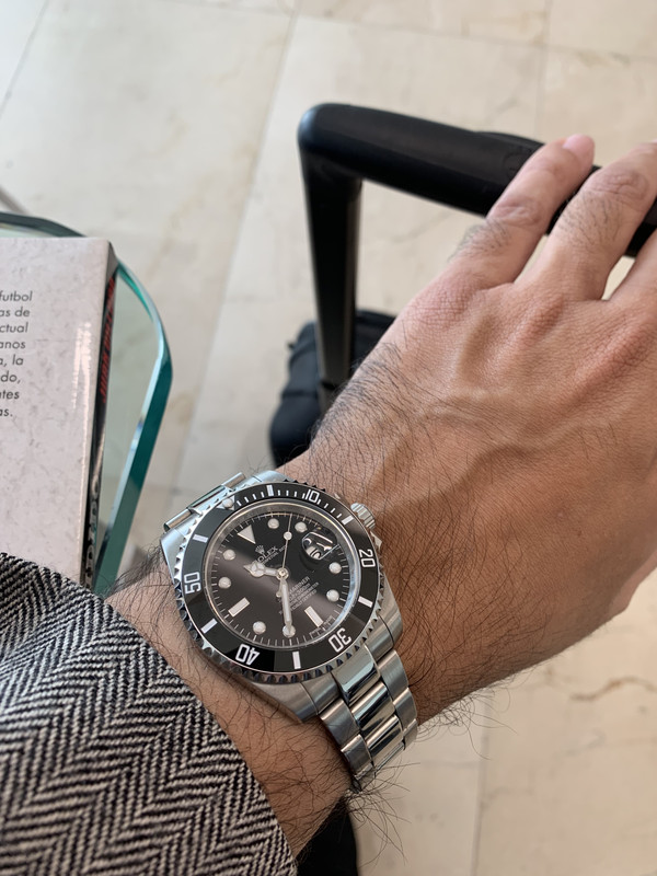 1245F945-46FA-467F-9FCF-27F7AF8B3A4B