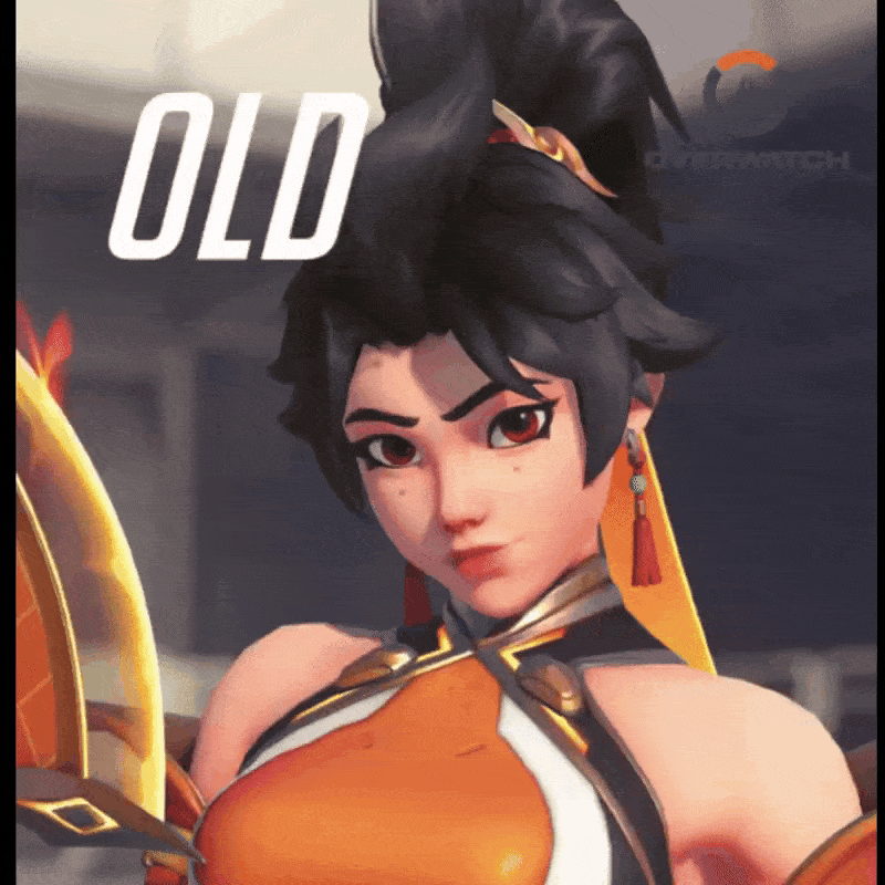 [Image: twitter-gif-2041292476082786569-69d45274b88c9.gif]