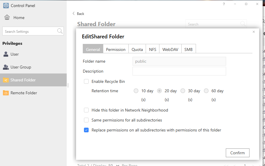 Screenshot 2025 11 17 115629