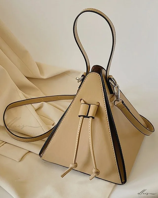 bag-triangle.webp