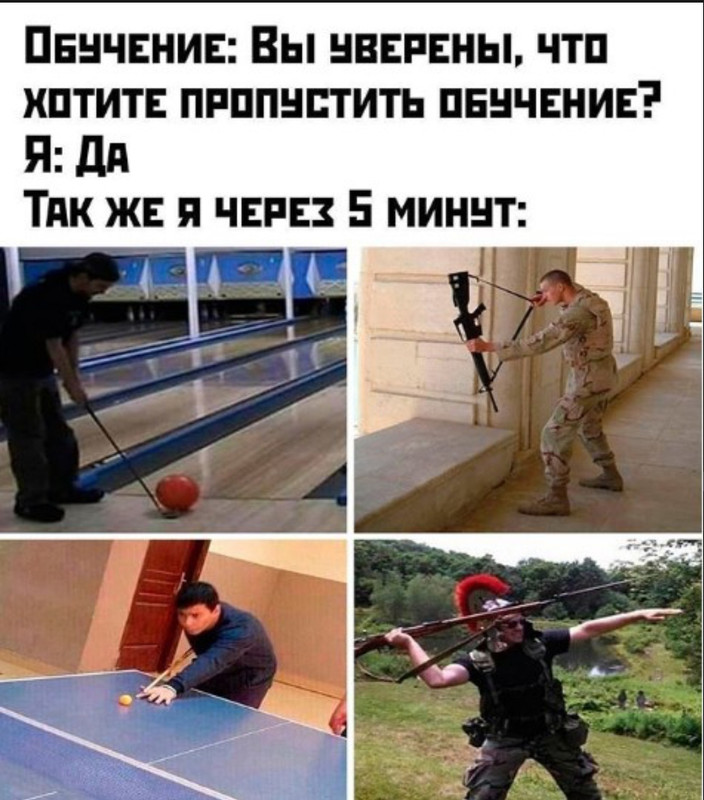 1 джиг спиннинг судак щука мастер-класс Куляпин Андрей катушка приманка