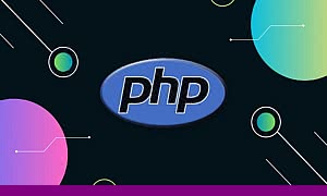 PHP Master Class - The Complete PHP Developer Course (2023-11)