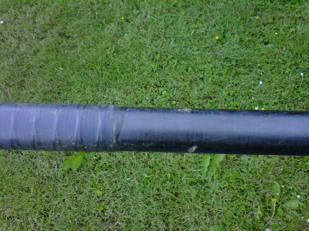 Hersteld deel 6 - (2)