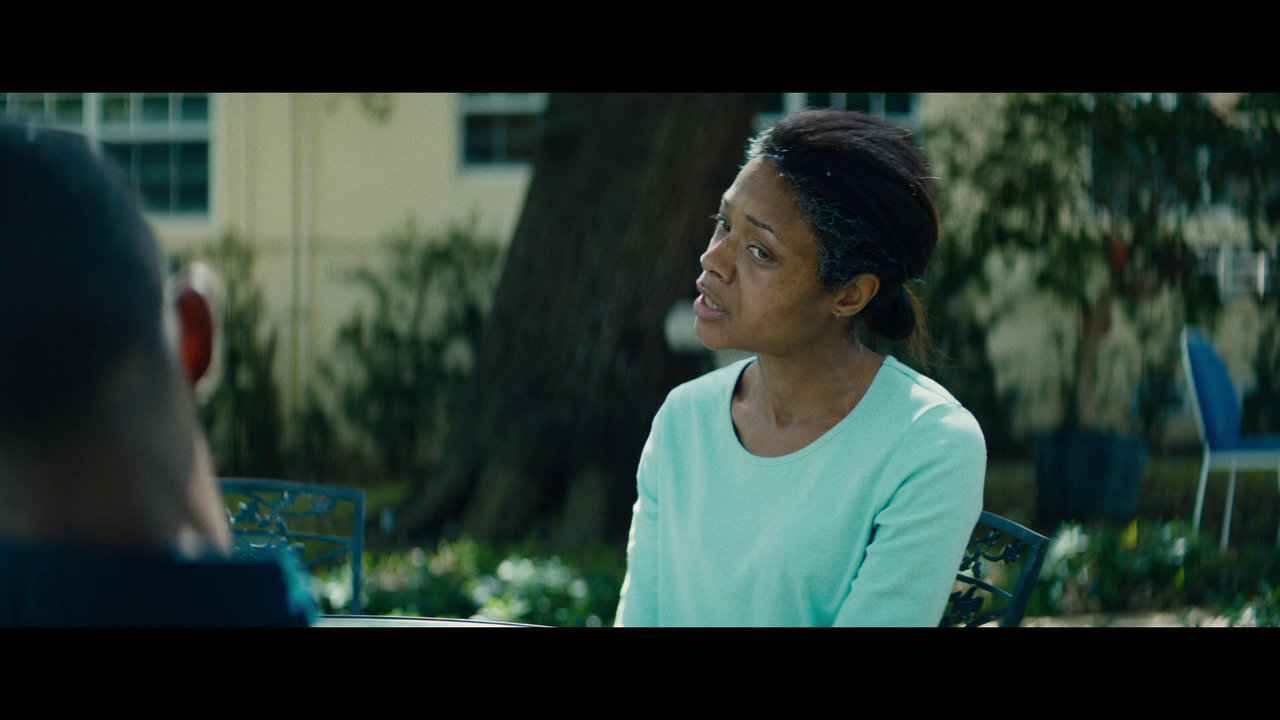 vlcsnap-2023-12-07-21h58m14s576