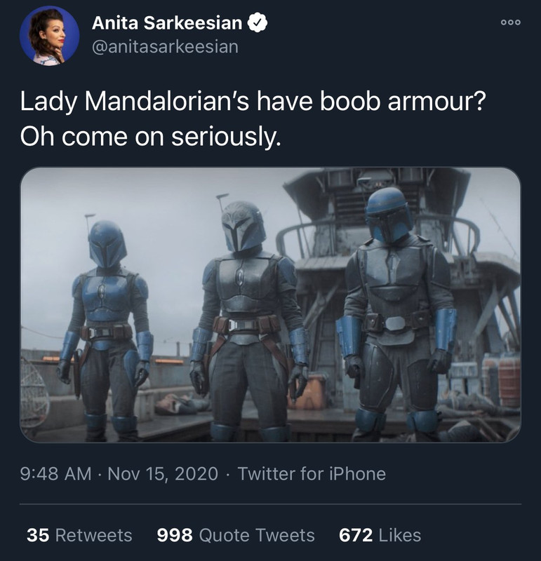 CB7B383A-7EB5-47F9-BC53-898D102EC540