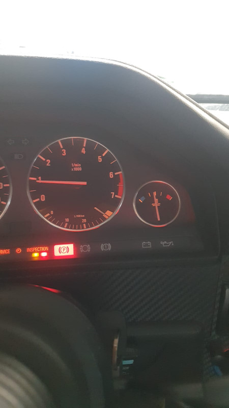 WhatsApp Image 2022-04-20 at 1.44.05 PM