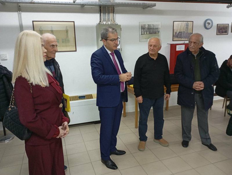 1 72a7e852 99c2 4cf2 bb0d a1b5364db055