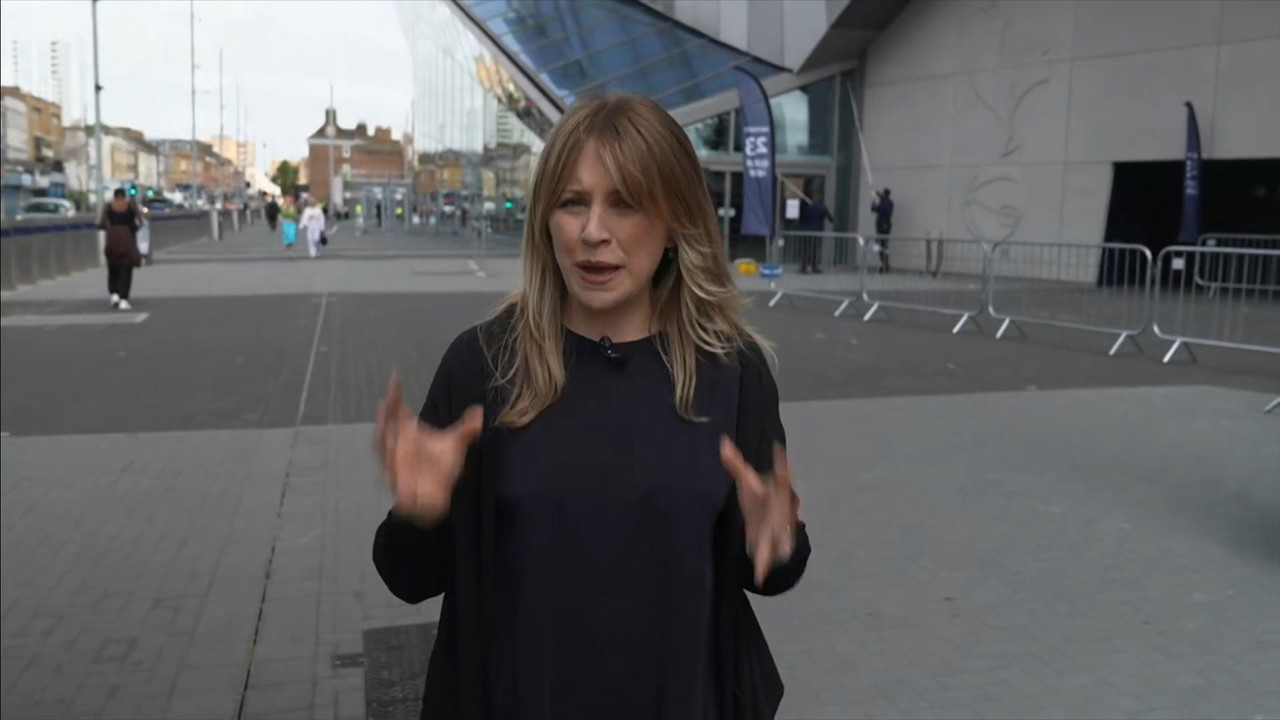 BBC London News_20230529_13201330.ts_snapshot_03.03.797