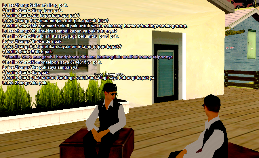 SSRP-JGRP.png