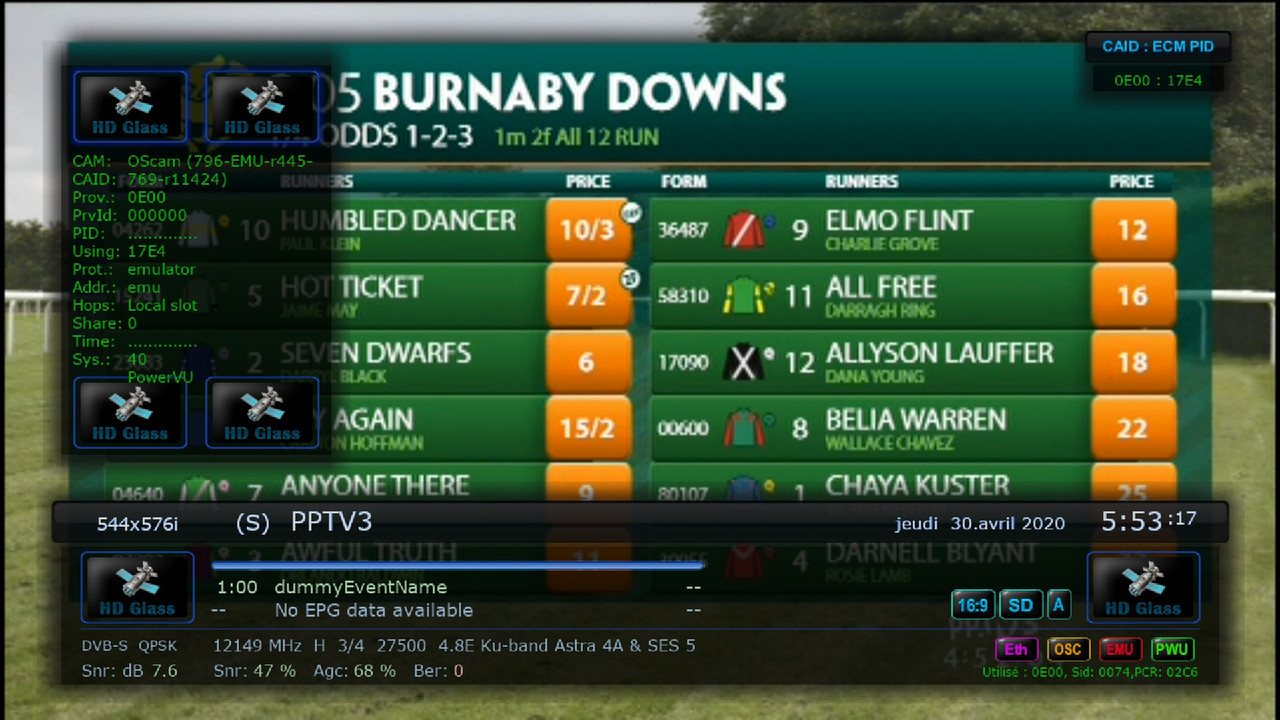 1_0_1_74_C9_1_302F75_0_0_0_20200430055317