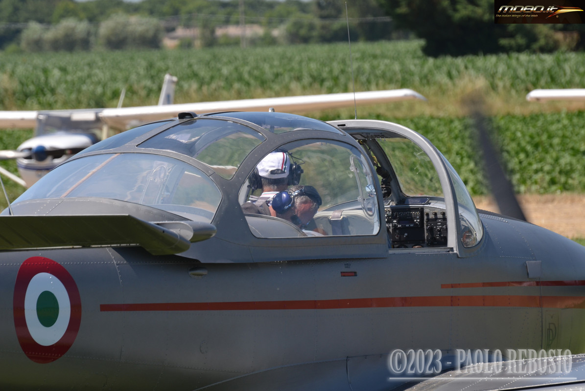 Fly Party 2023 - Bagnoli di Sopra (17)