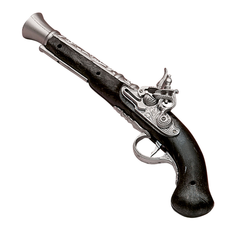 3085P-a.jpg