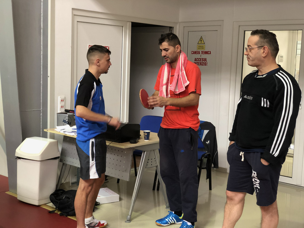 0F6F63F3-433F-420B-813F-2DA5C7E08614