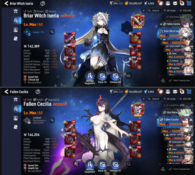 Screenshot 2026 05 08 165401