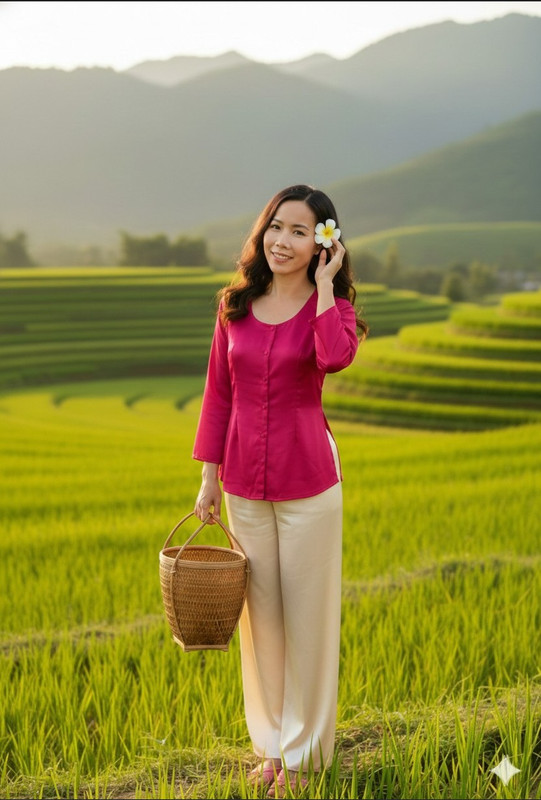 20260206Ao Ba Ba Berry