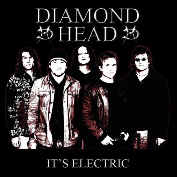 [Image: Diamond-Head-Its-Electric-2006.jpg]