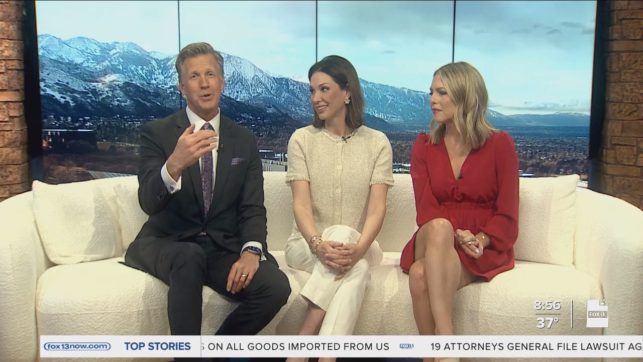 04.04 - 15.00.00 - FOX13 News  Good Day Utah 8AM  ᴺᵉʷ. Utah news, wea....ts_snapshot_57.46.536