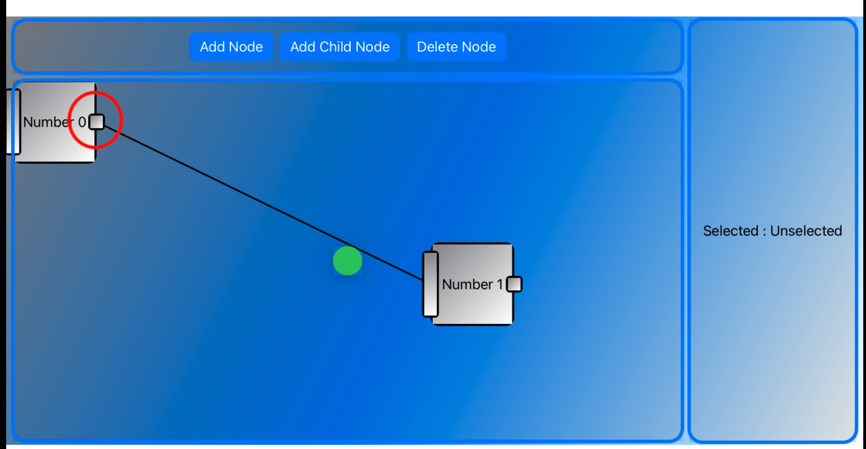 Screenshot 2022-03-02 at 13.14.38