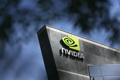 200 Mil Millones de dólares al Año sólo en Aceleradores de IA, las Espectaculares Ganancias de Nvidia