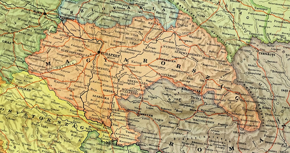 magyarorszag-1940.jpg