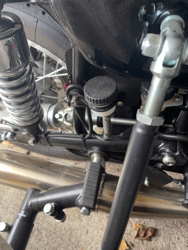 4155C7CB-C150-45CD-9673-9D9EFE8A7450