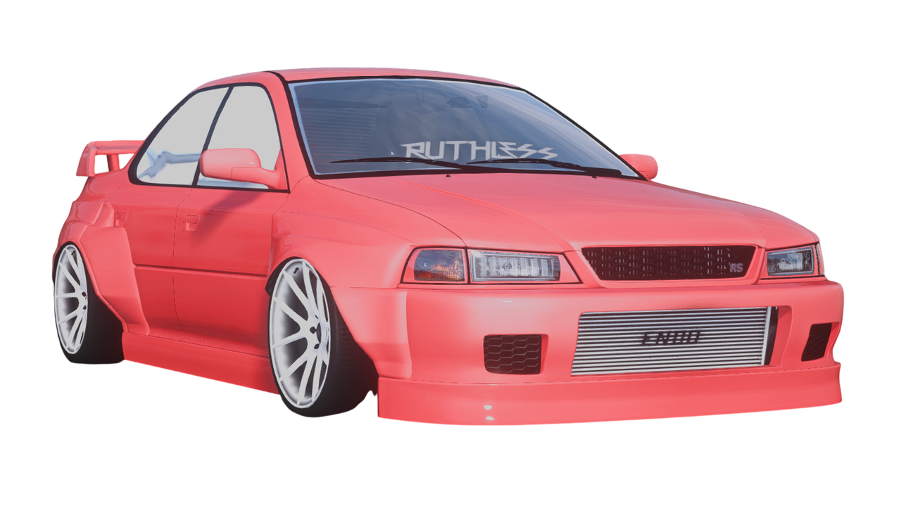 Sultan2c