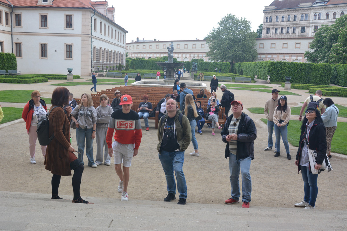 09.39 - DSC_9670 (Ater)