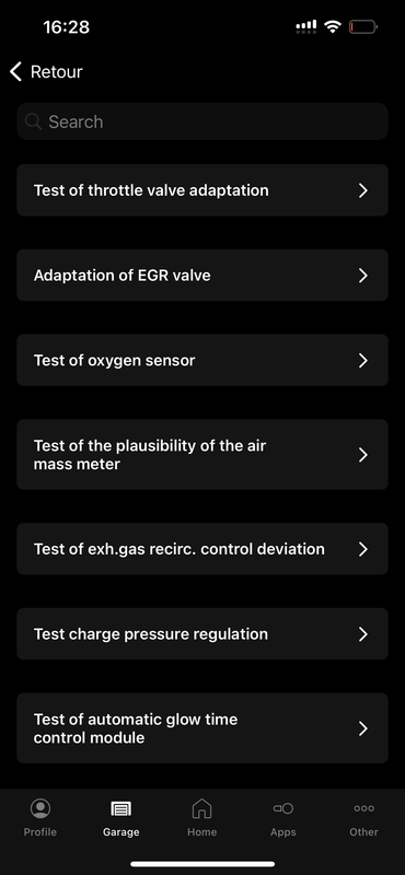 D57B2369-9706-4701-BD6B-BD694C53AC8B