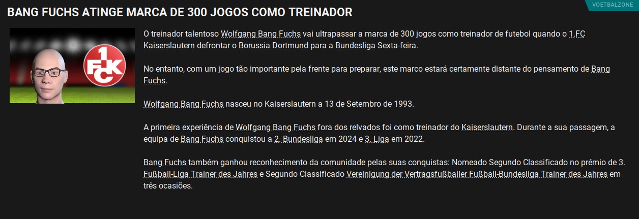 300Jogos.jpg