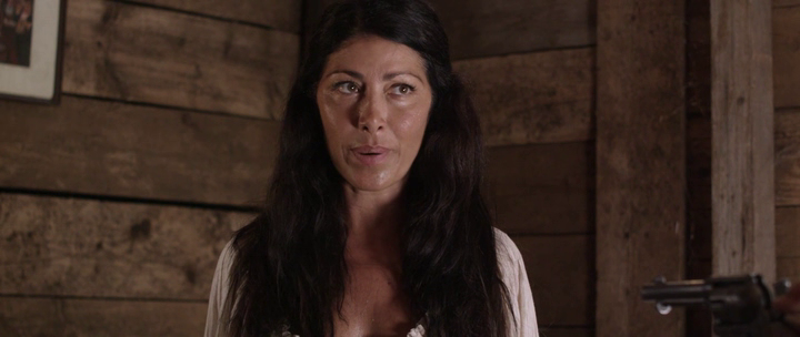 vlcsnap-2021-03-09-08h47m41s067