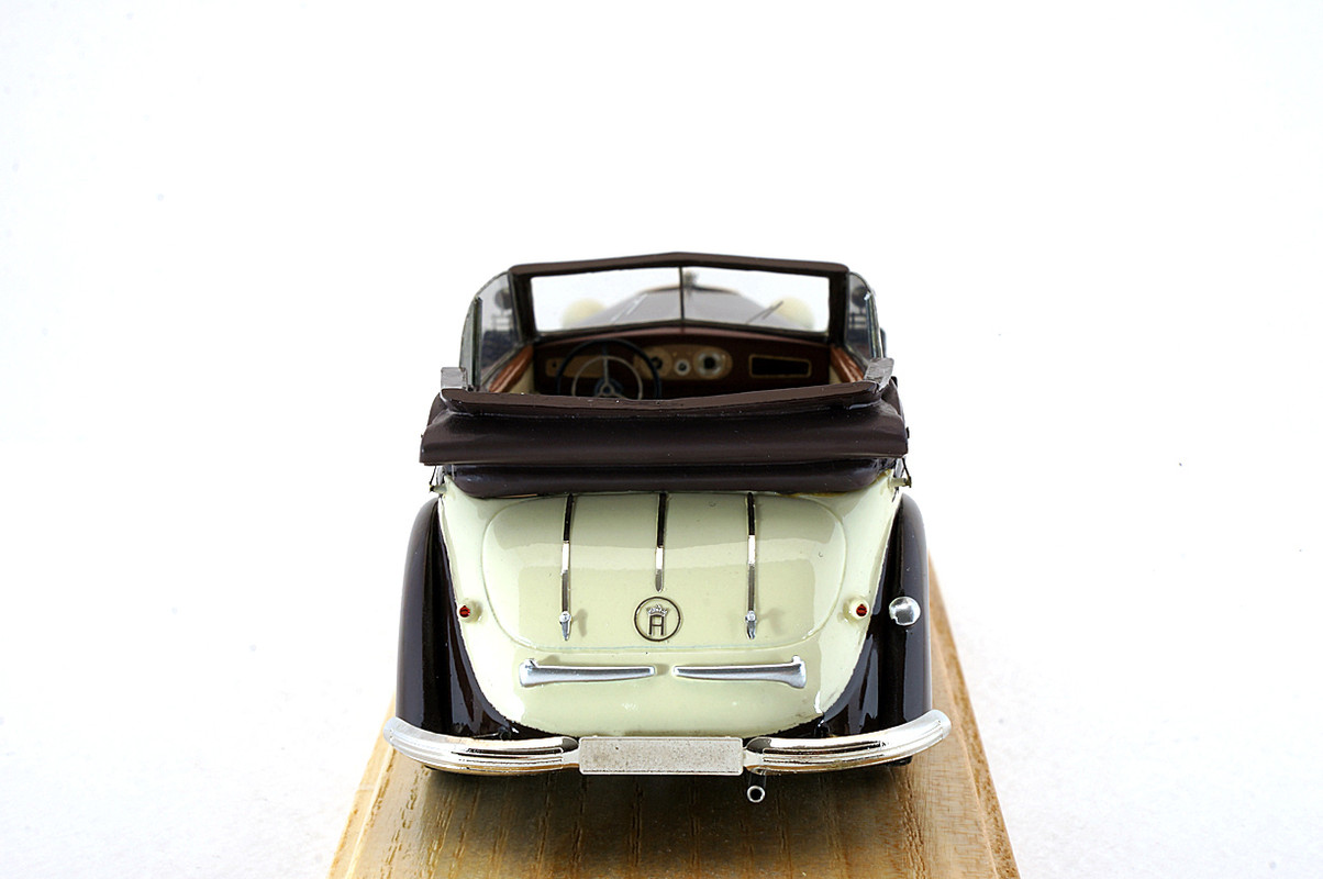 DSC05177 (копия)