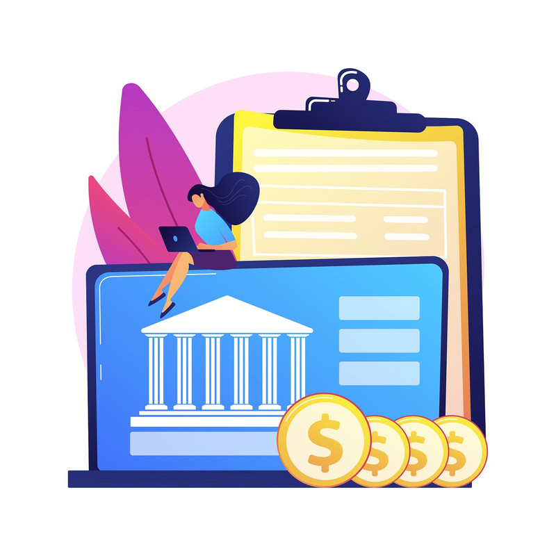 Navigating Credit Reports: How to Dispute Transunion in Pittsburgh.