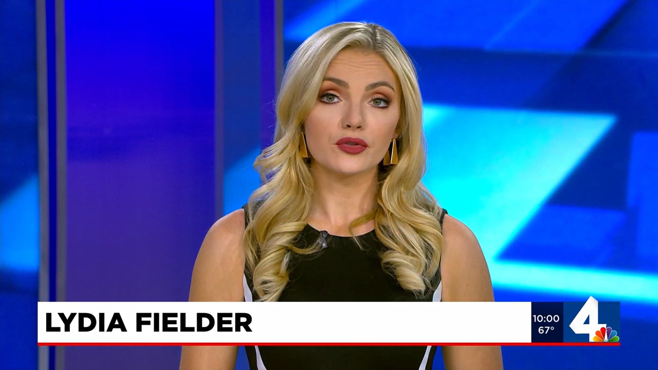 10.23 - 04.00.00 - WSMV 4 News 10p Saturday  ᴺᵉʷ. News 4 covers event....ts_snapshot_03.27.480