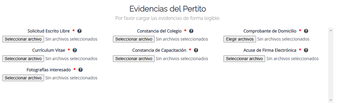 4-documentos-perito.png