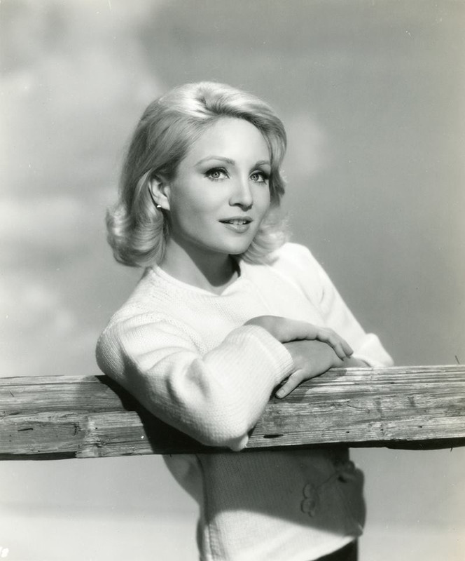 susan_oliver_a61