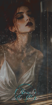 Immagine di Elthanin