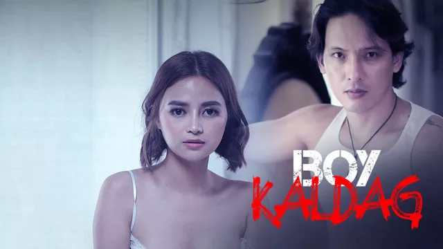 [18+] Boy kaldag (2024) Filipino VMAX WEB-DL 1080p – 720p – 480p Download & Online Watch