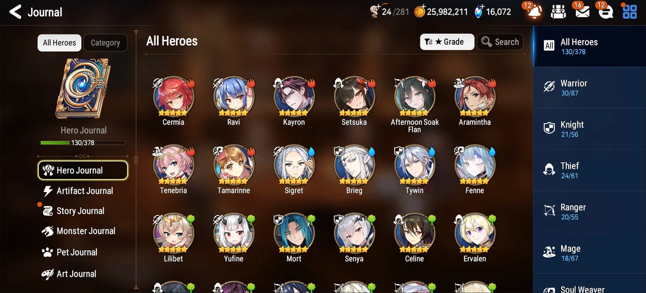 Screenshot 2026 05 04 223155