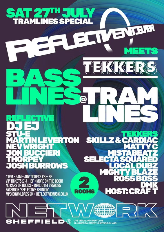 1770838-85591c68-basslines-at-tramlines-presents-reflective-meets-tekkers-eflyer