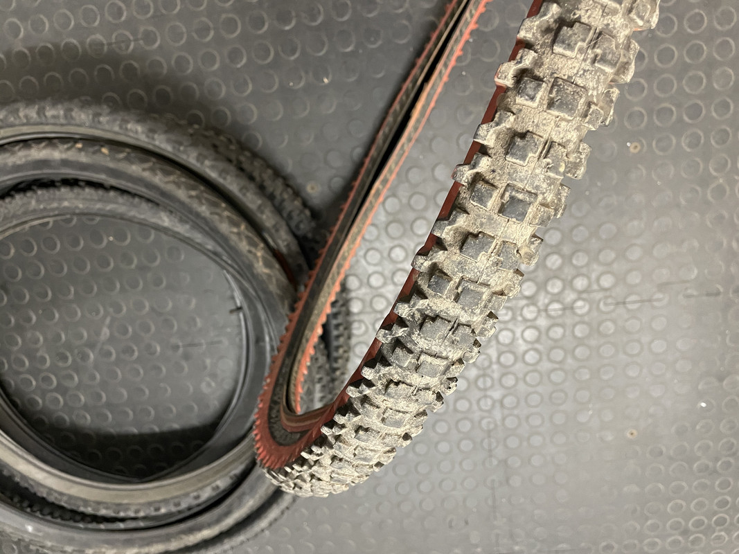 00B906E1-C14F-4EDF-91E2-46D8CA429E35