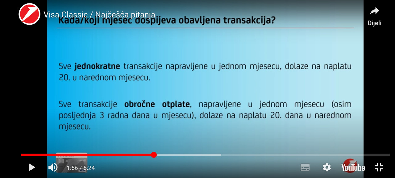 Screenshot_2023-09-28-15-51-04-744_com.android.chrome