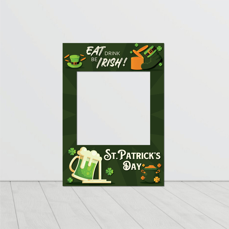 PVC Banners from Only £4!