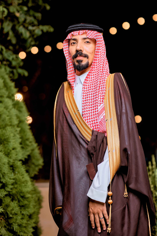 freelancers-BN6-A1943