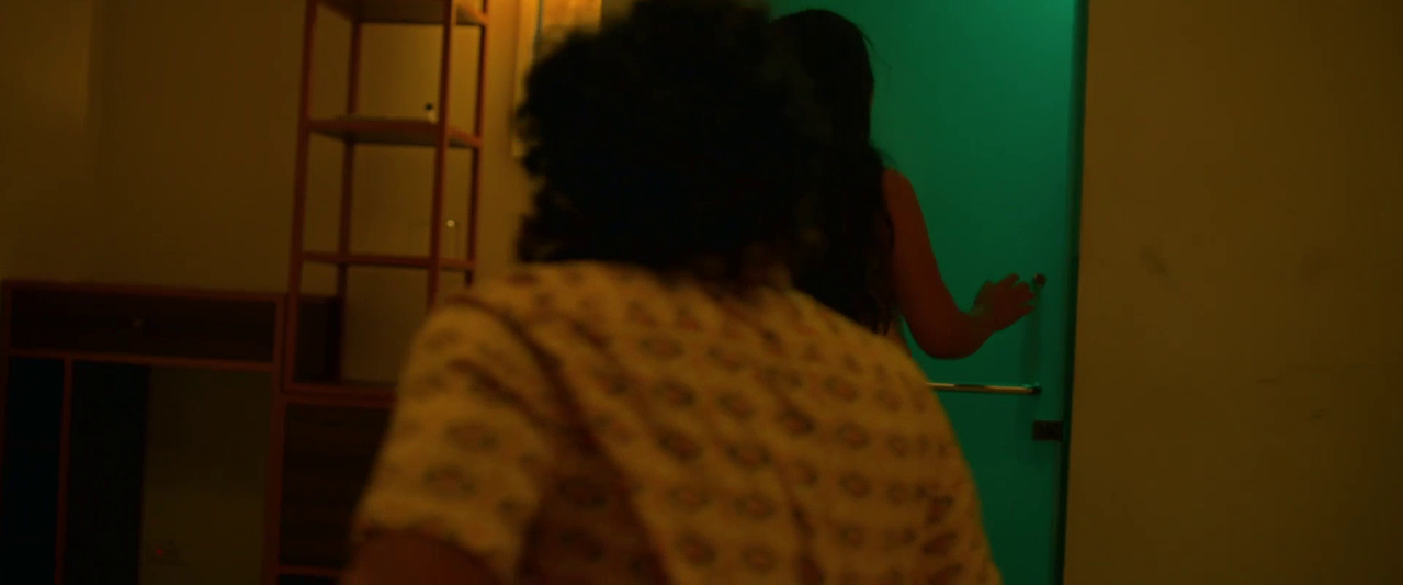 vlcsnap 2026 03 07 09h00m03s091