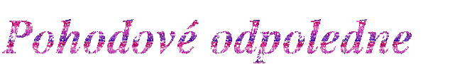 daa2113b4a-88902848-o2.gif