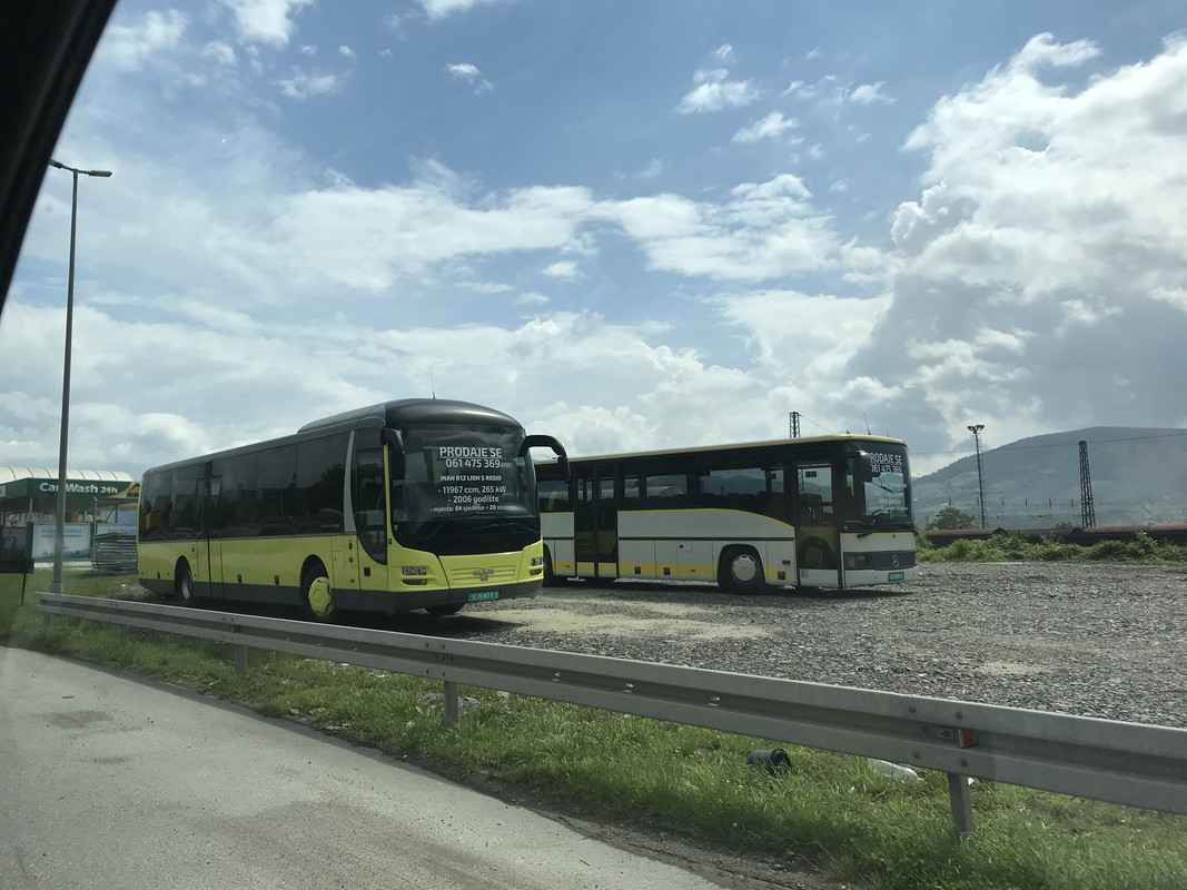 0ED1082A-2B8F-4834-93ED-92D7B7C91366