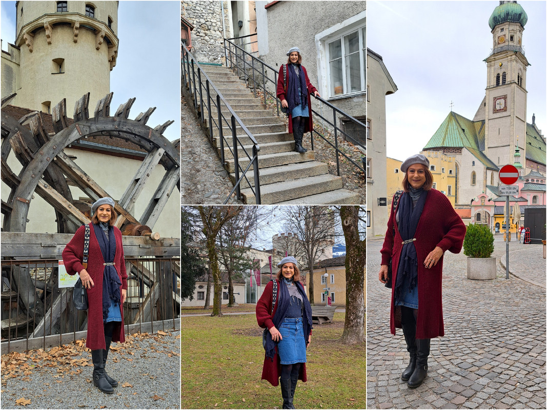 Externes Bild, es gelten die Datenschutz- und Nutzungsbestimmungen der ausgewählten Seite.