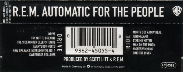 R 2272761 1380128099 9758