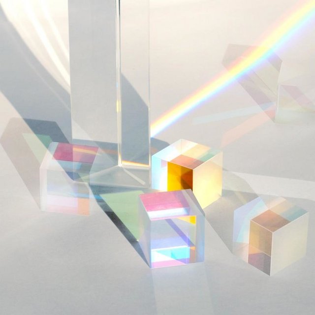 Cass. - Postclub Prism (2018) FLAC LossLess
