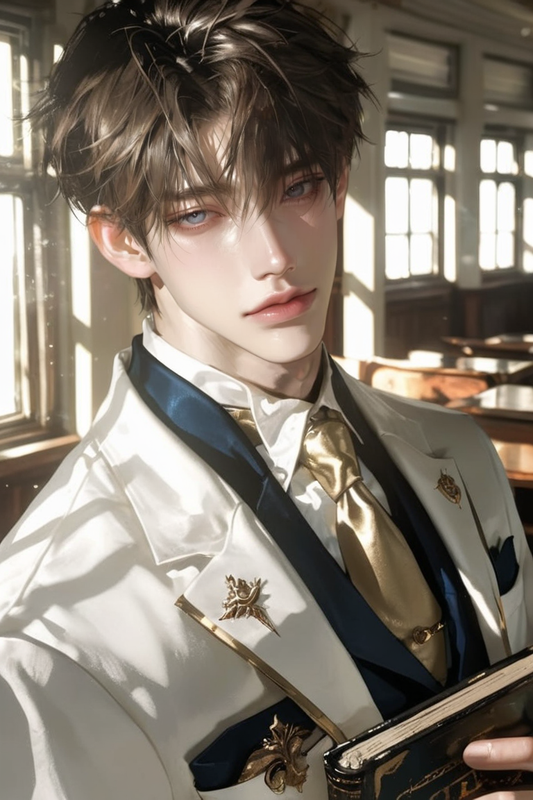 เอเดน